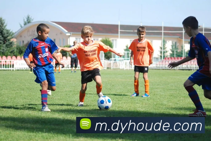 开云体育APP 封面图